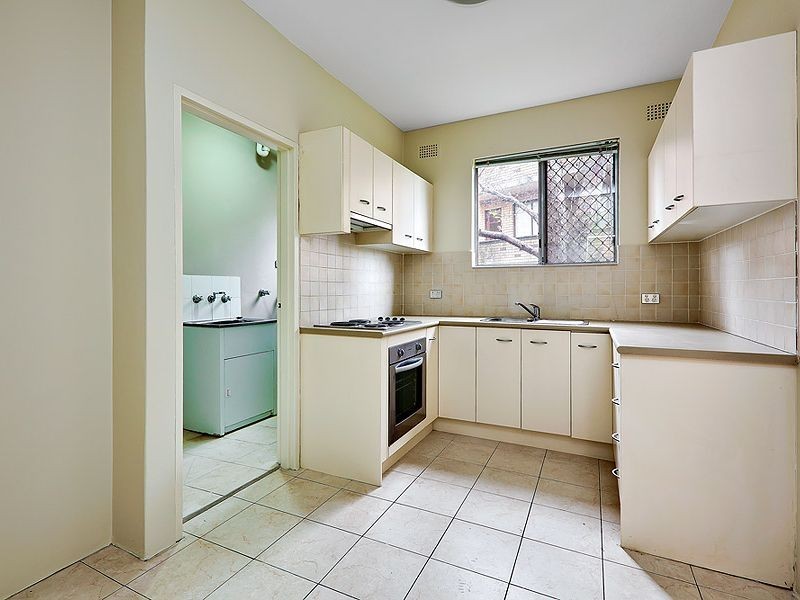 3 Hugh St, Belmore NSW 2192