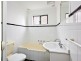 3 Hugh St, Belmore NSW 2192