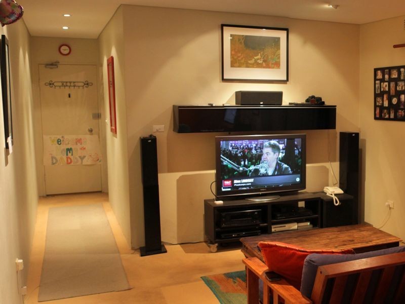 3/16 Hampstead Rd, Homebush West NSW 2140