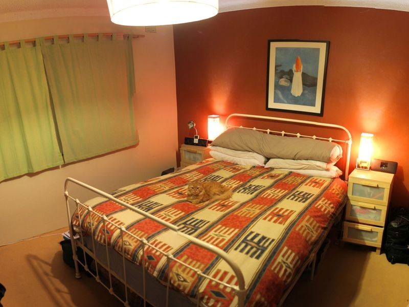 3/16 Hampstead Rd, Homebush West NSW 2140