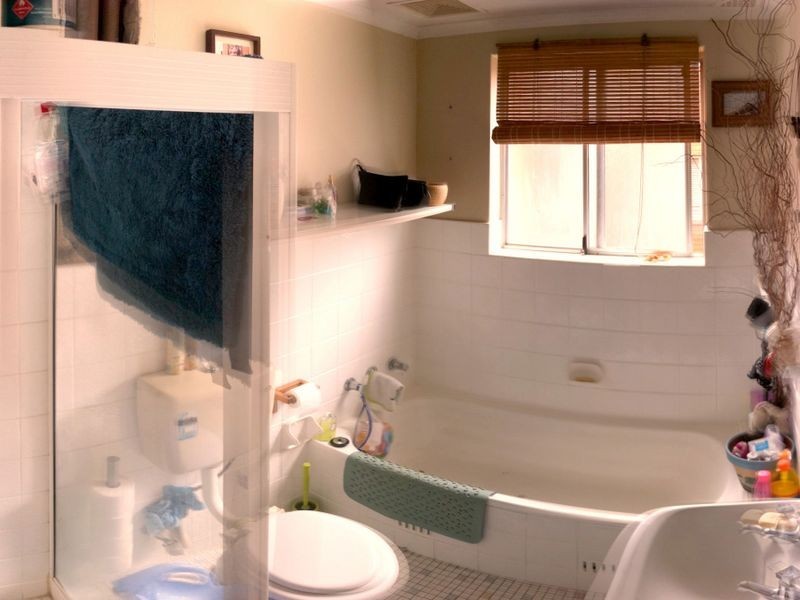 3/16 Hampstead Rd, Homebush West NSW 2140