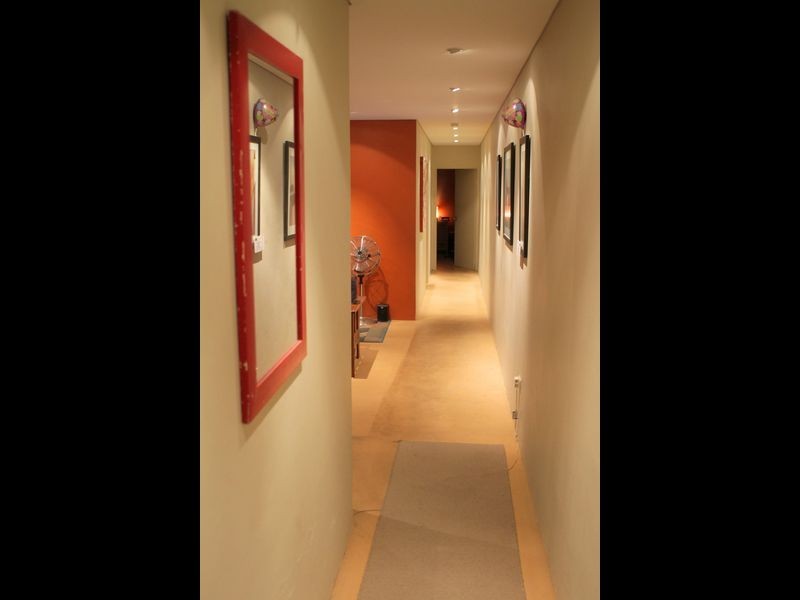 3/16 Hampstead Rd, Homebush West NSW 2140