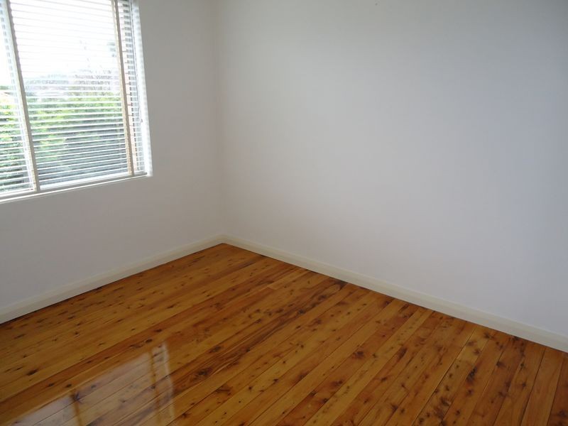 54 Knox St, Belmore NSW 2192