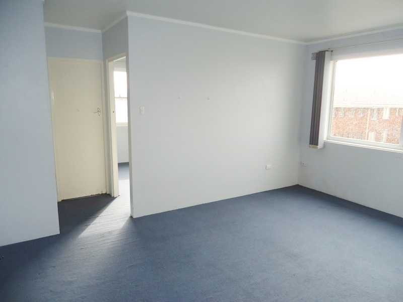 14/62 George St, Marrickville NSW 2204