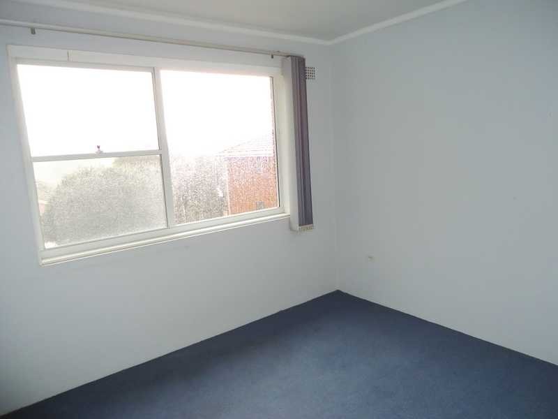 14/62 George St, Marrickville NSW 2204