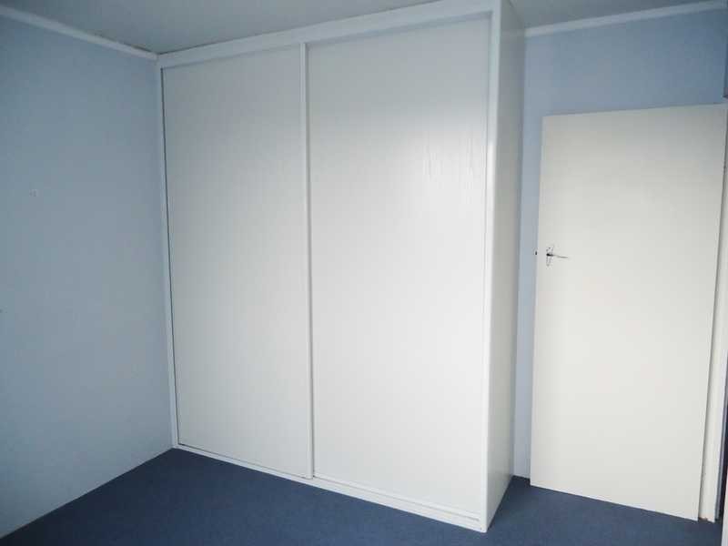 14/62 George St, Marrickville NSW 2204