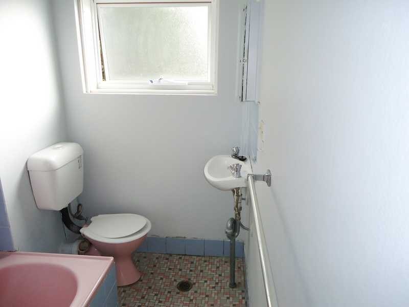 14/62 George St, Marrickville NSW 2204