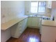 4 Long St, Strathfield NSW 2135