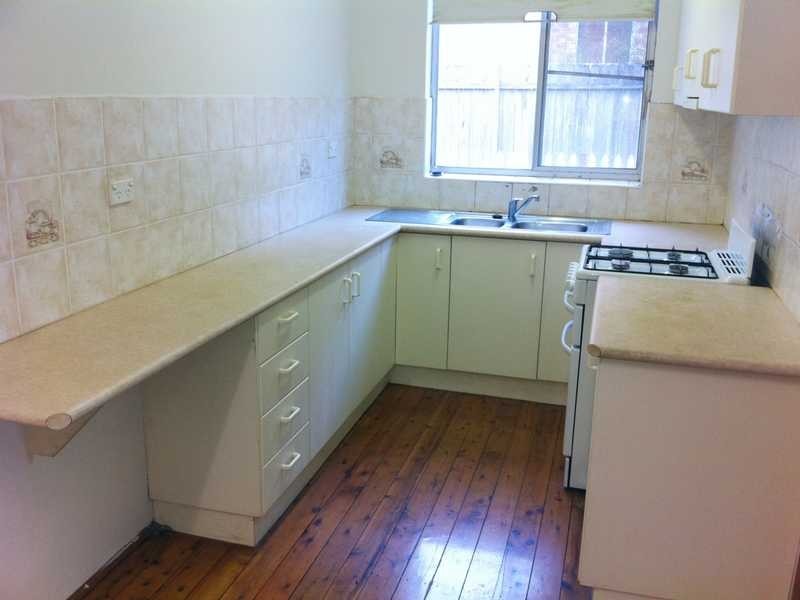 4 Long St, Strathfield NSW 2135
