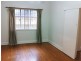 4 Long St, Strathfield NSW 2135