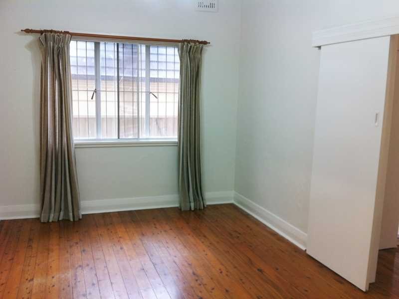 4 Long St, Strathfield NSW 2135