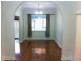 4 Long St, Strathfield NSW 2135