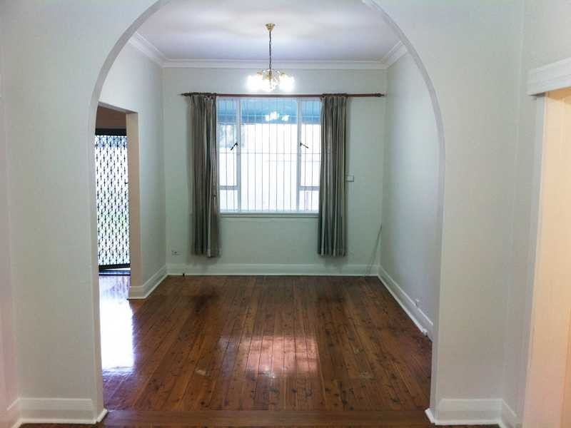 4 Long St, Strathfield NSW 2135