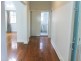4 Long St, Strathfield NSW 2135