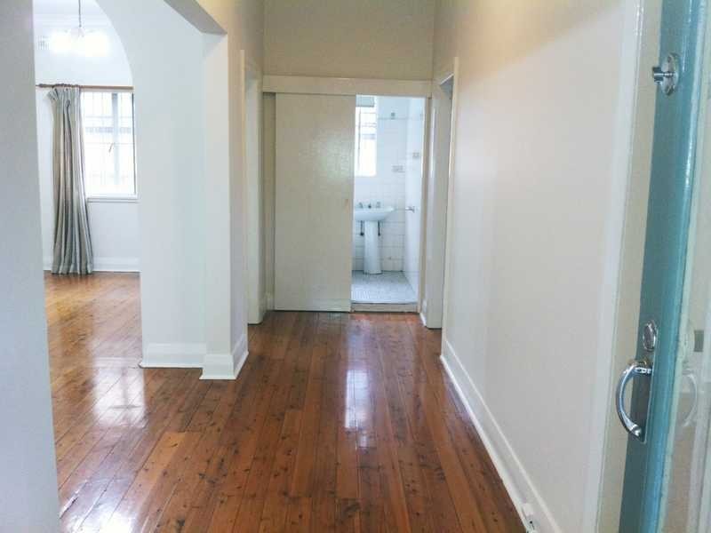 4 Long St, Strathfield NSW 2135