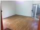 4 Long St, Strathfield NSW 2135