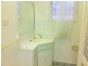 4 Long St, Strathfield NSW 2135