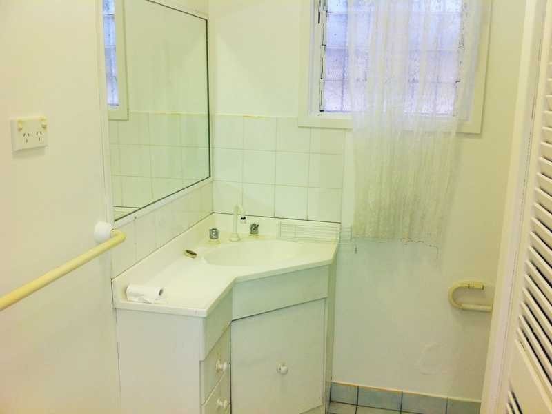 4 Long St, Strathfield NSW 2135