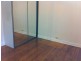 4 Long St, Strathfield NSW 2135