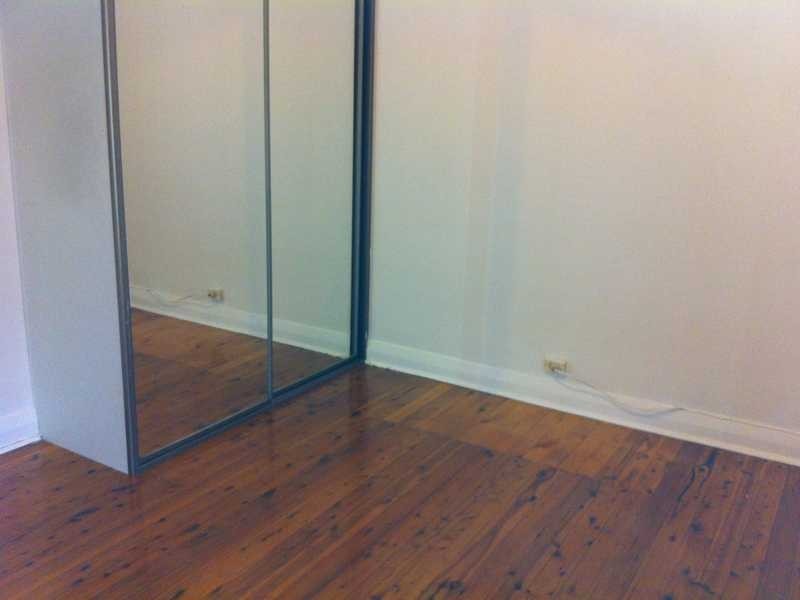 4 Long St, Strathfield NSW 2135