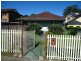 4 Long St, Strathfield NSW 2135