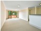 19-21 George St, North Strathfield NSW 2137