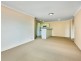 19-21 George St, North Strathfield NSW 2137