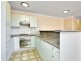 19-21 George St, North Strathfield NSW 2137