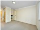 19-21 George St, North Strathfield NSW 2137