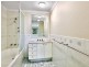 19-21 George St, North Strathfield NSW 2137