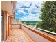 19-21 George St, North Strathfield NSW 2137