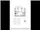 19-21 George St, North Strathfield NSW 2137