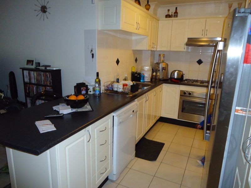 2-10 Mulla St, Bankstown NSW 2200