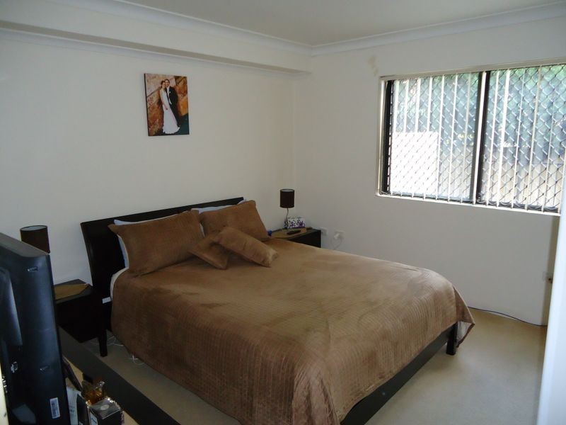 2-10 Mulla St, Bankstown NSW 2200