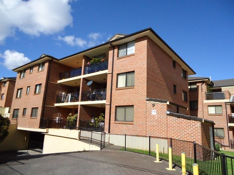 2-10 Mulla St, Yagoona NSW 2199