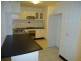2-10 Mulla St, Yagoona NSW 2199