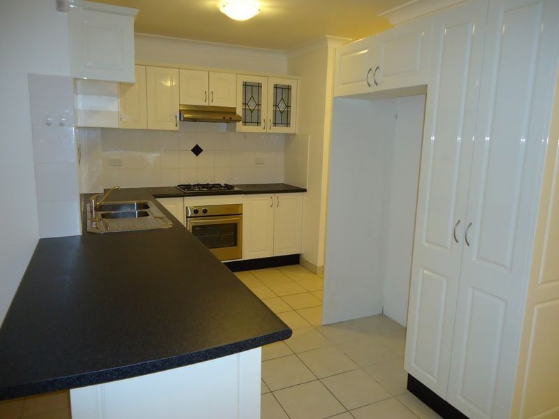 2-10 Mulla St, Yagoona NSW 2199