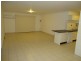 2-10 Mulla St, Yagoona NSW 2199