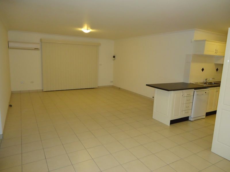 2-10 Mulla St, Yagoona NSW 2199