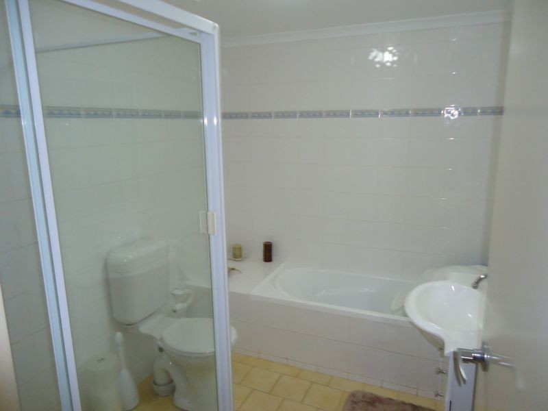 2-10 Mulla St, Yagoona NSW 2199