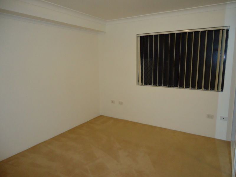 2-10 Mulla St, Yagoona NSW 2199