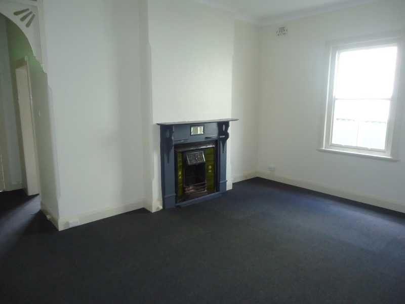 1/231 Lakemba St, Lakemba NSW 2195