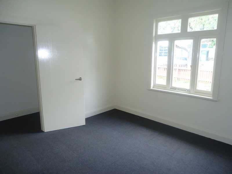 1/231 Lakemba St, Lakemba NSW 2195