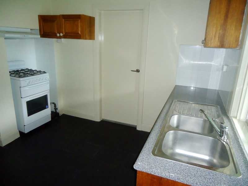 1/231 Lakemba St, Lakemba NSW 2195