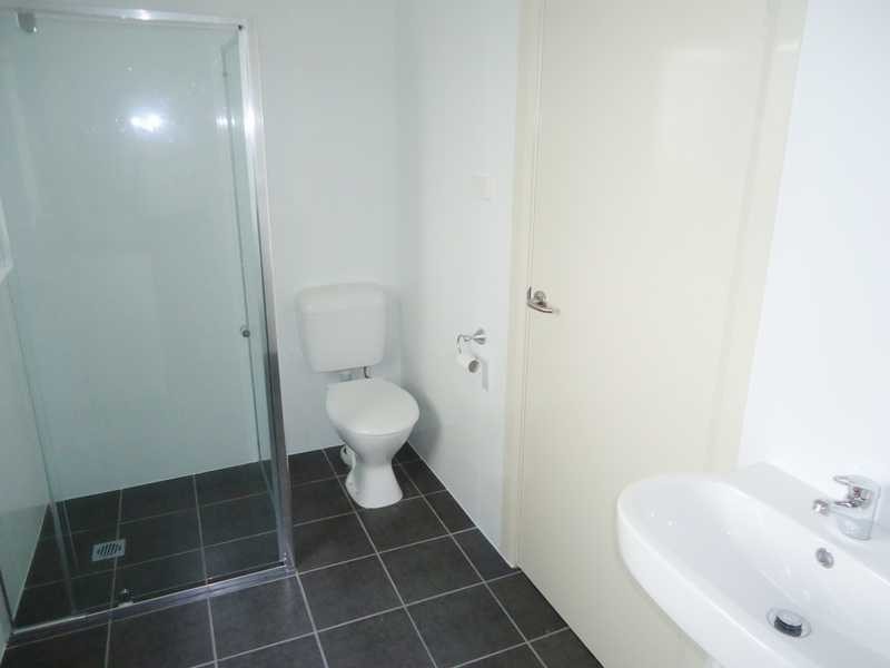 1/231 Lakemba St, Lakemba NSW 2195