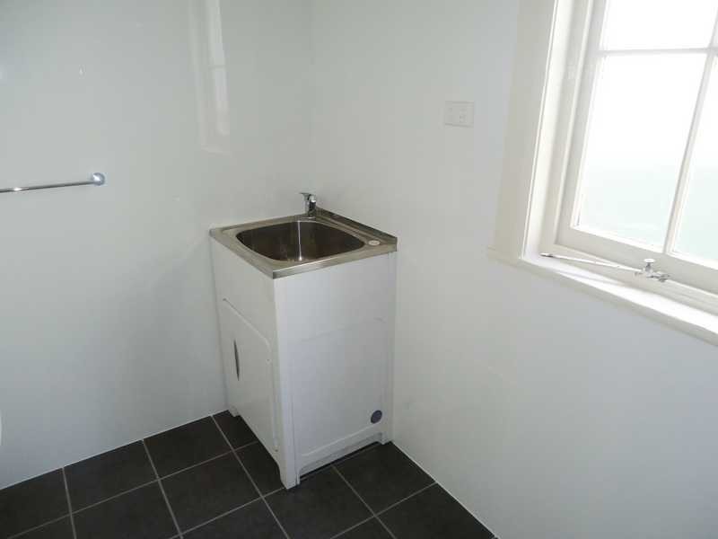 1/231 Lakemba St, Lakemba NSW 2195