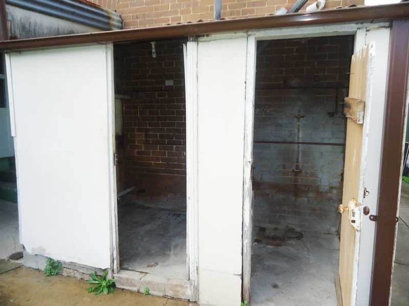 1/231 Lakemba St, Lakemba NSW 2195