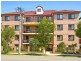 10/34-36 Marlborough Rd, Homebush West NSW 2140