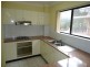 10/34-36 Marlborough Rd, Homebush West NSW 2140