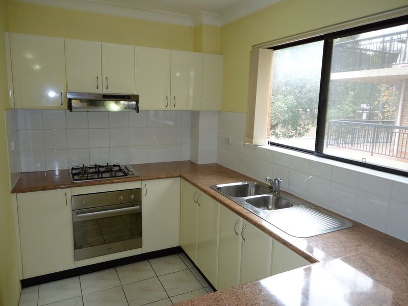 10/34-36 Marlborough Rd, Homebush West NSW 2140